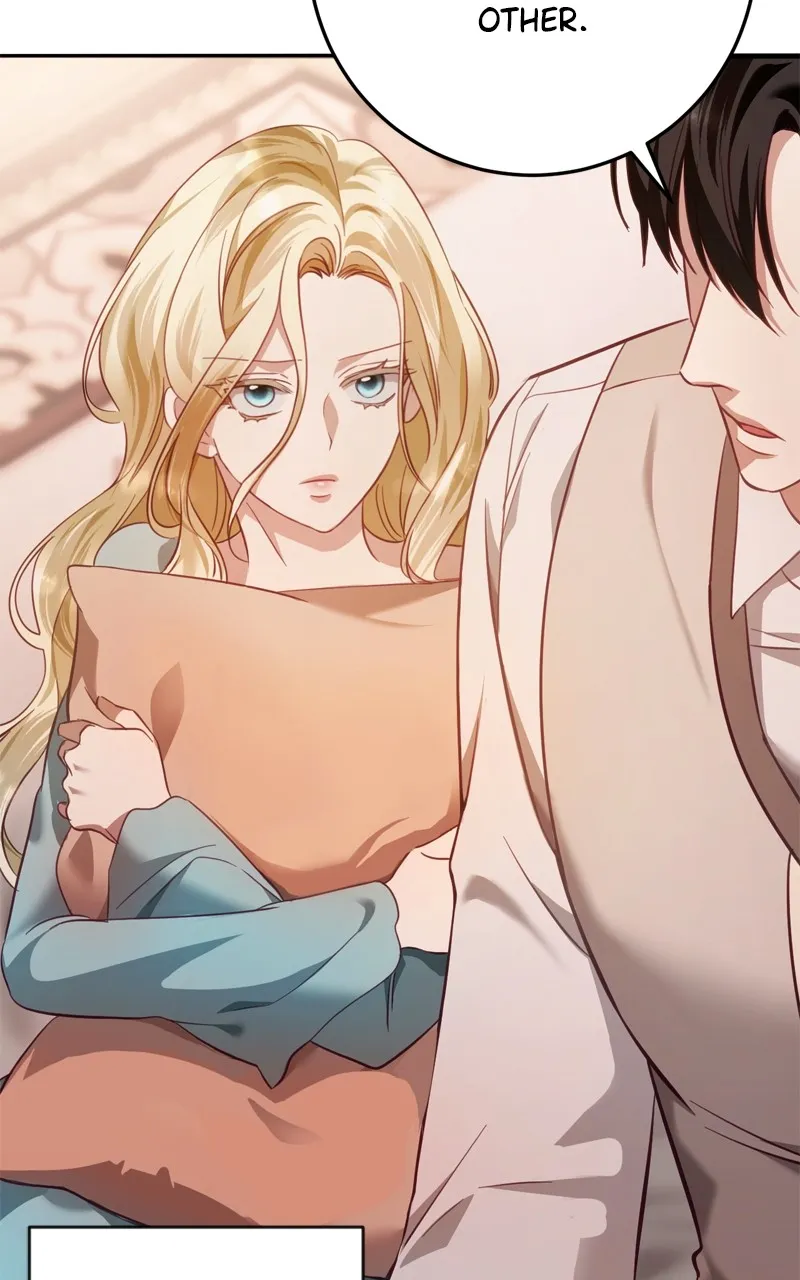 Behind Her Highness’s Smile Chapter 16 page 63 - 