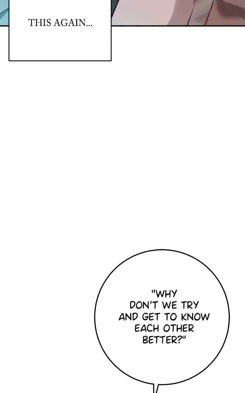 Behind Her Highness’s Smile Chapter 16 page 64 - 