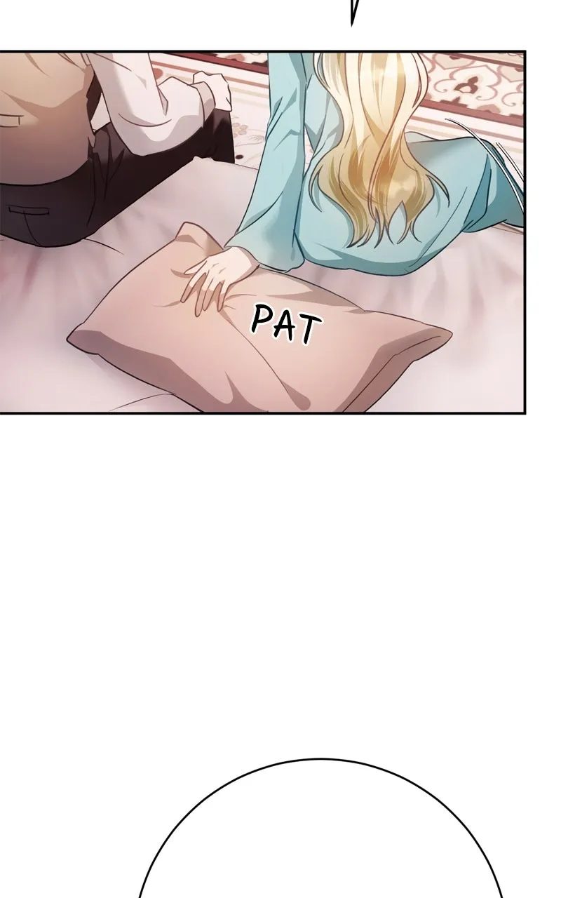 Behind Her Highness’s Smile Chapter 16 page 65 - 