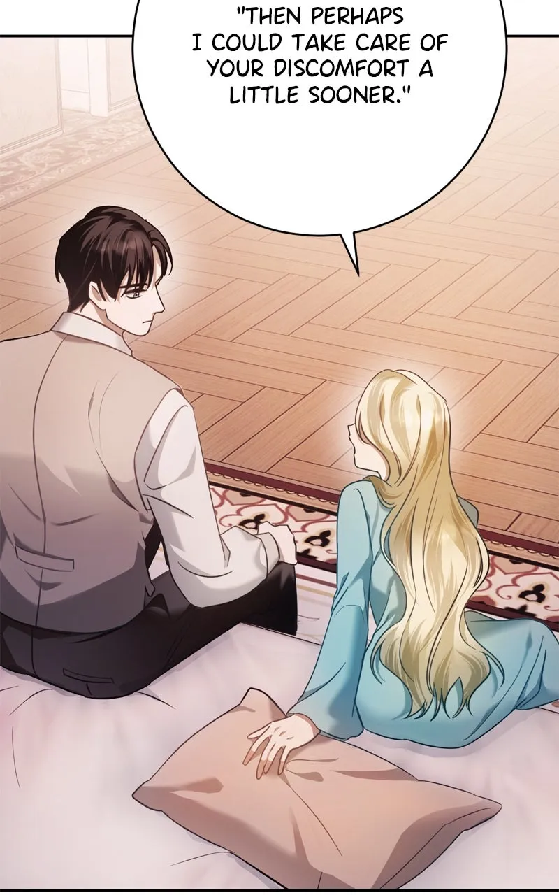 Behind Her Highness’s Smile Chapter 16 page 66 - 