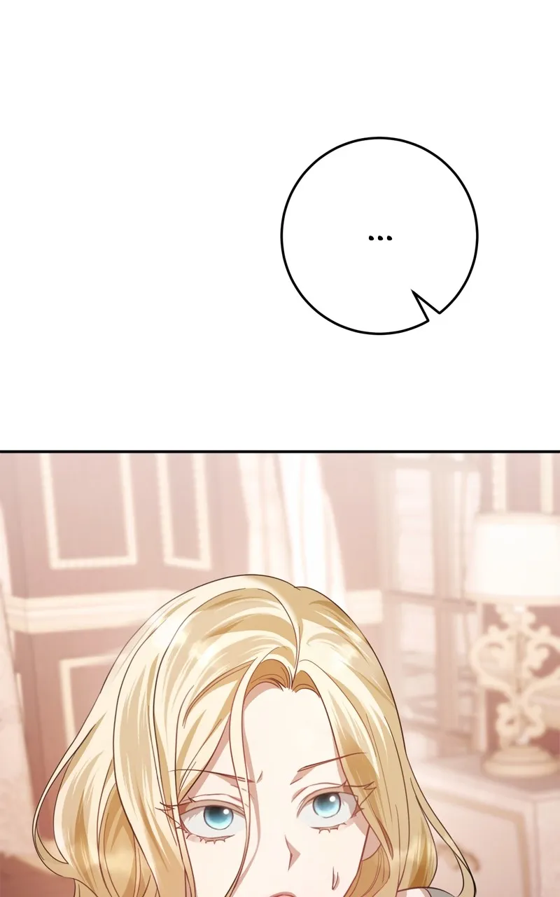 Behind Her Highness’s Smile Chapter 16 page 67 - 