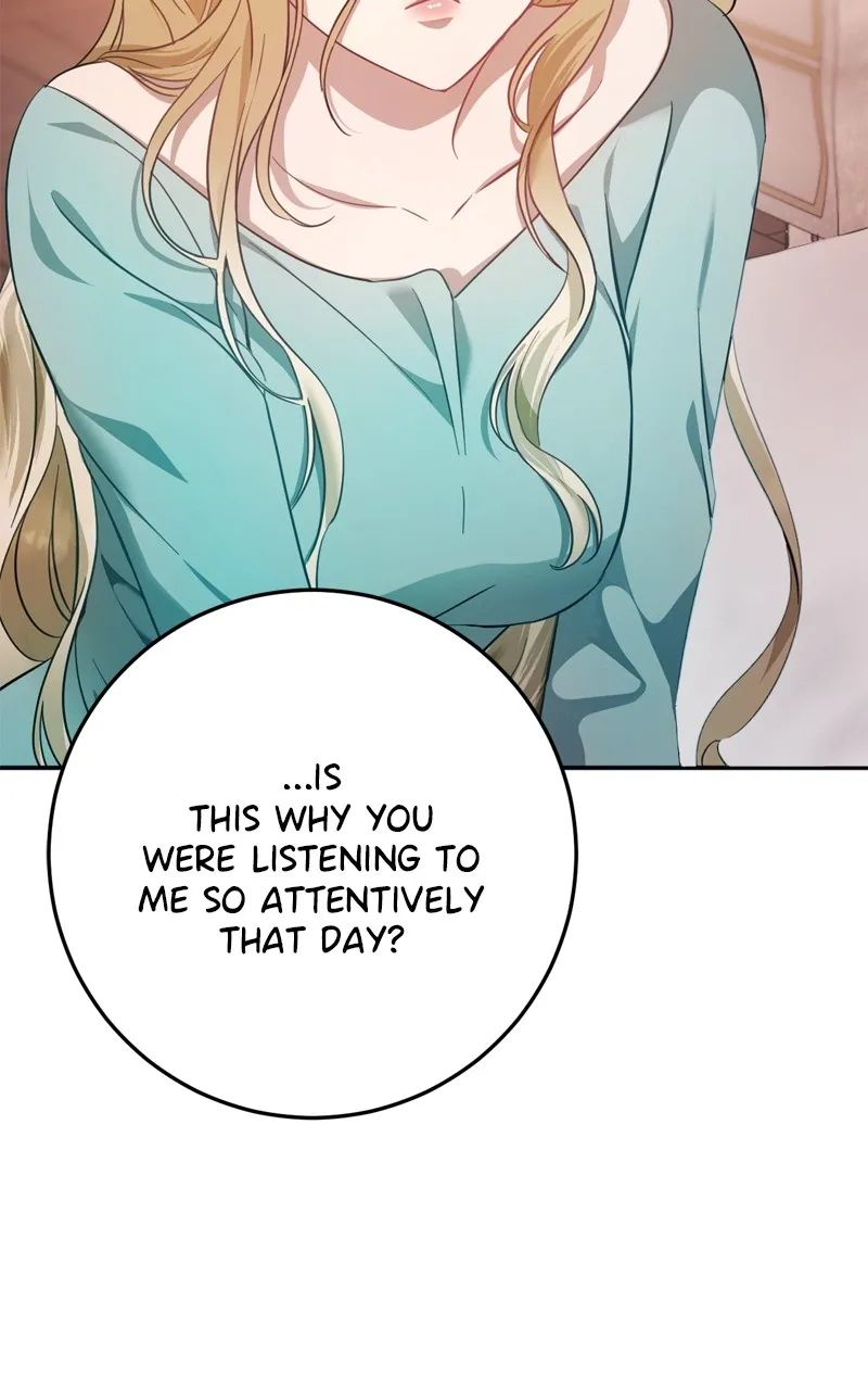 Behind Her Highness’s Smile Chapter 16 page 68 - 