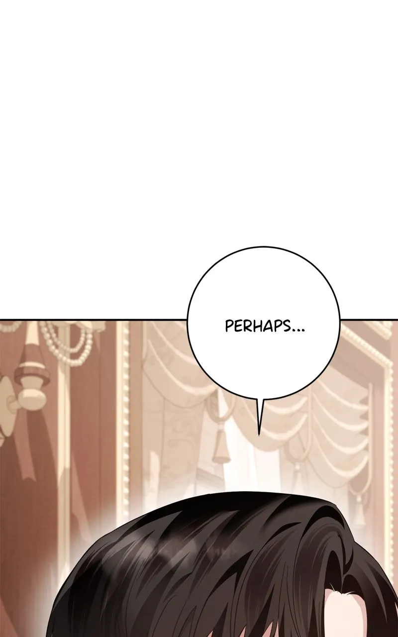 Behind Her Highness’s Smile Chapter 16 page 74 - 