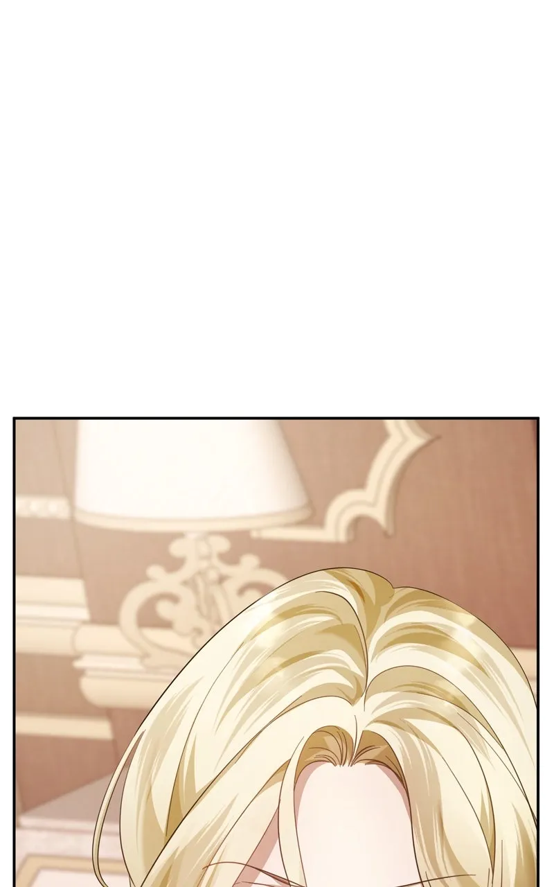 Behind Her Highness’s Smile Chapter 16 page 76 - 