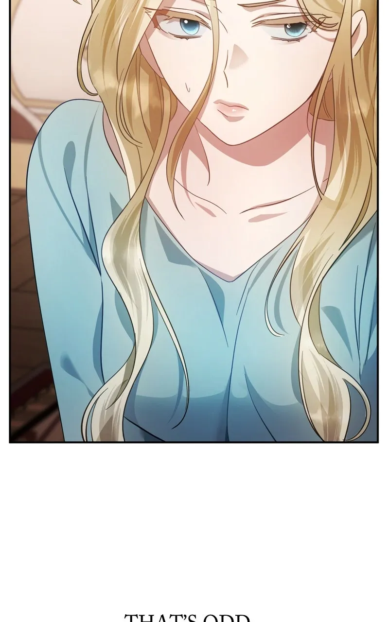 Behind Her Highness’s Smile Chapter 16 page 77 - 