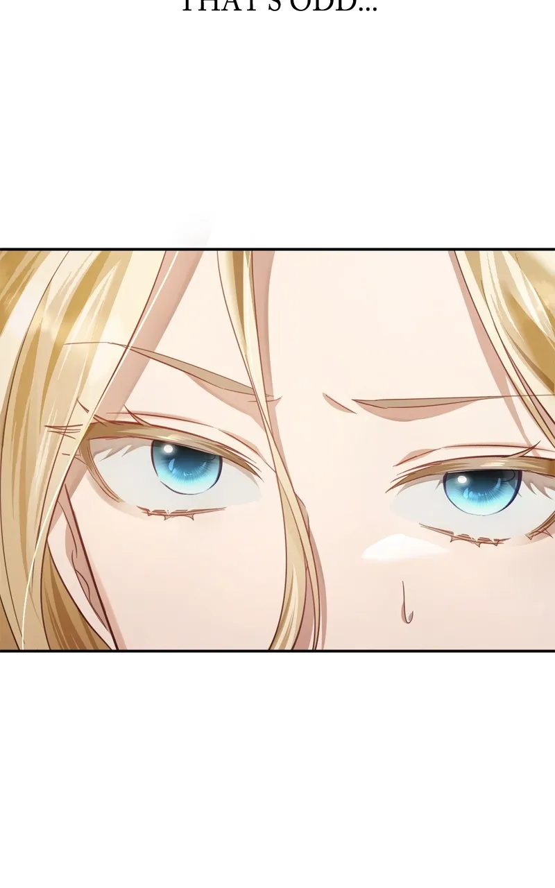 Behind Her Highness’s Smile Chapter 16 page 78 - 