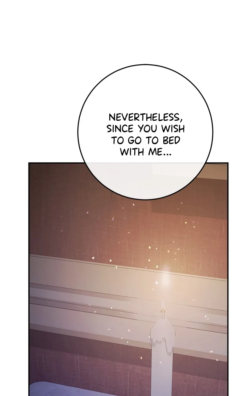 Behind Her Highness’s Smile Chapter 16 page 85 - 
