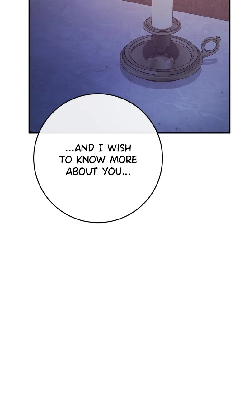 Behind Her Highness’s Smile Chapter 16 page 86 - 