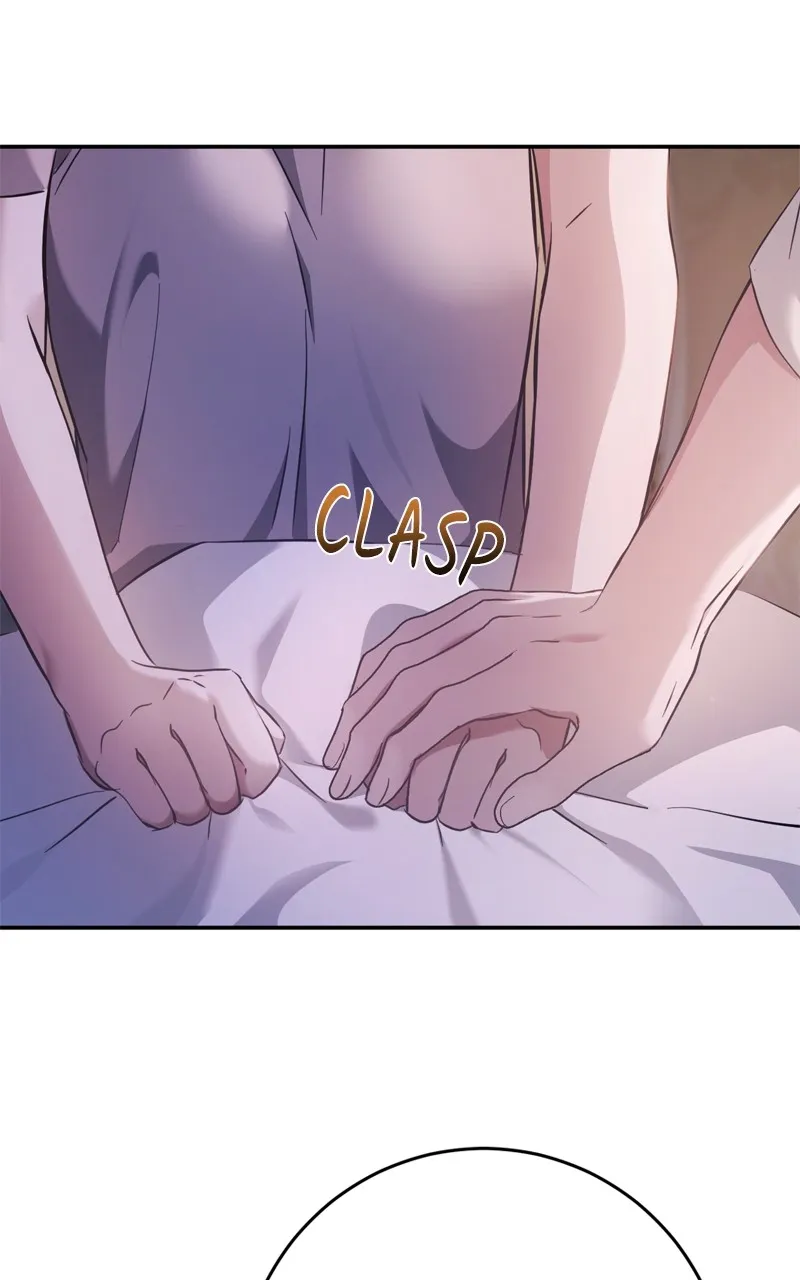 Behind Her Highness’s Smile Chapter 16 page 87 - 