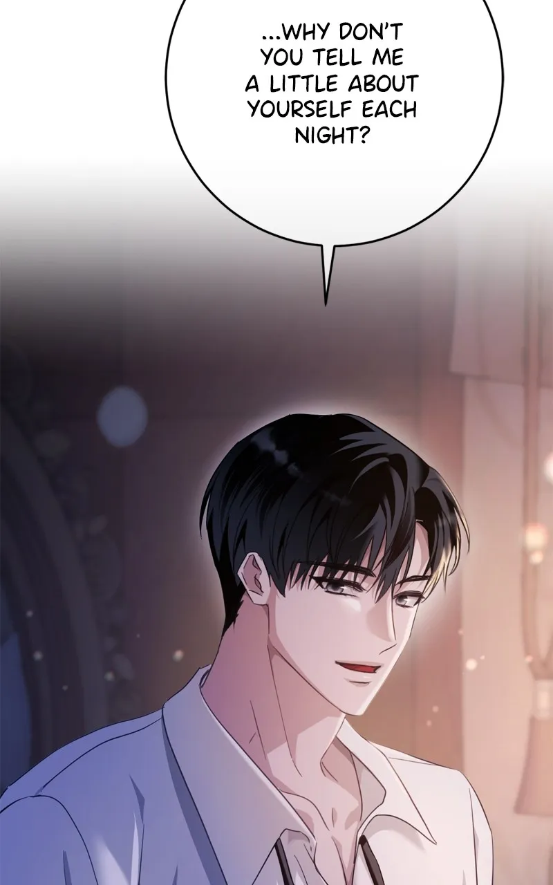 Behind Her Highness’s Smile Chapter 16 page 88 - 