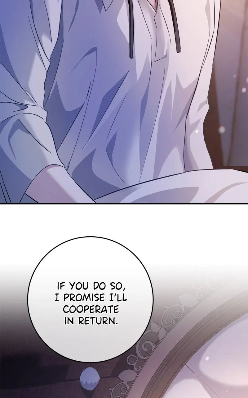 Behind Her Highness’s Smile Chapter 16 page 89 - 