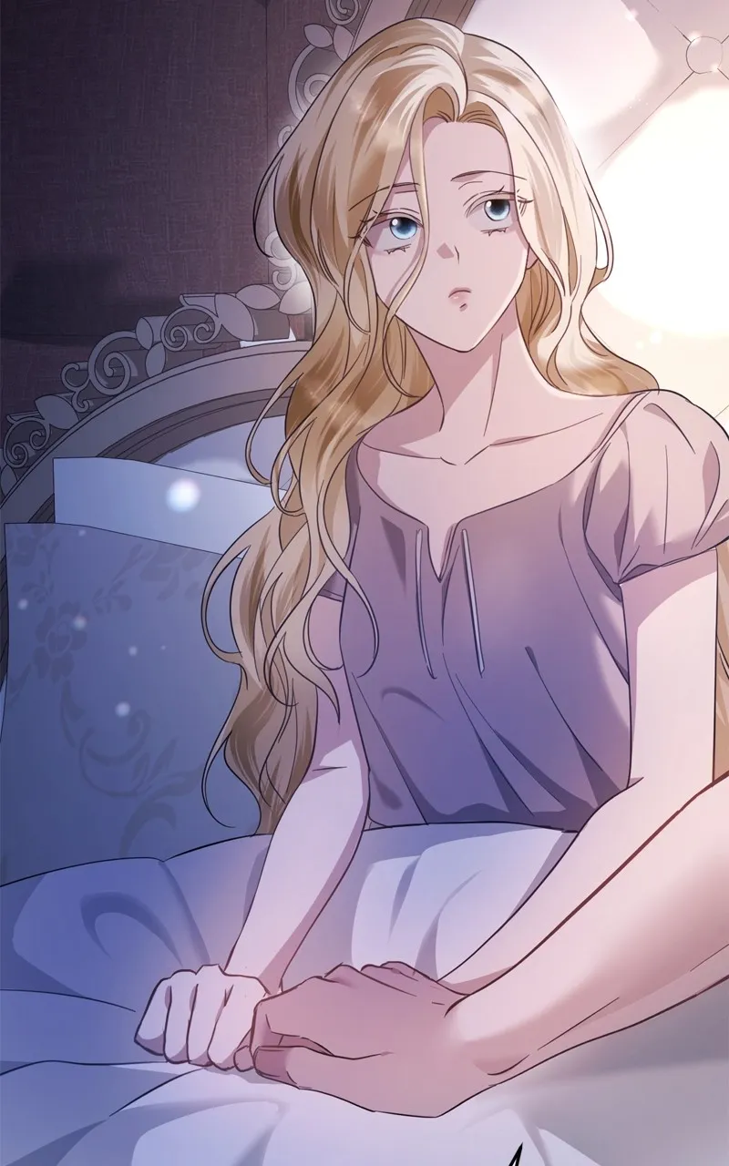 Behind Her Highness’s Smile Chapter 16 page 90 - 