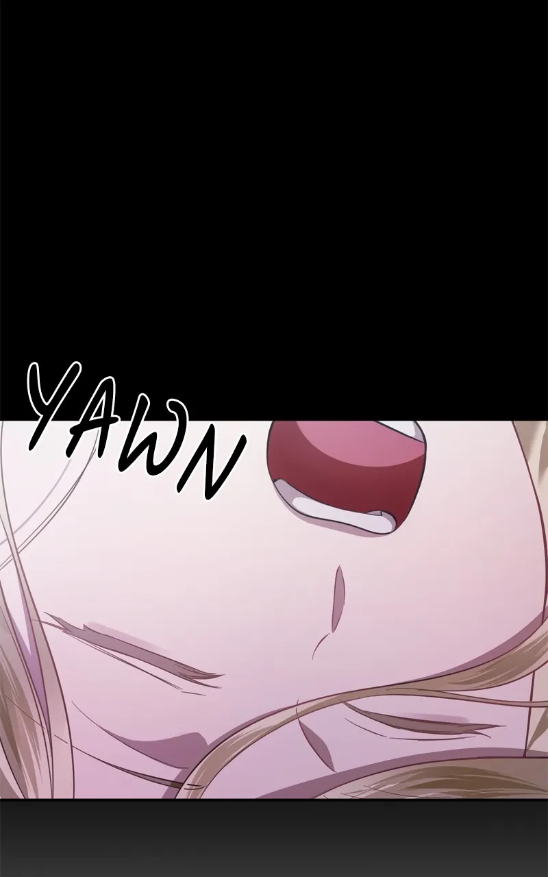 Behind Her Highness’s Smile Chapter 16 page 10 - 