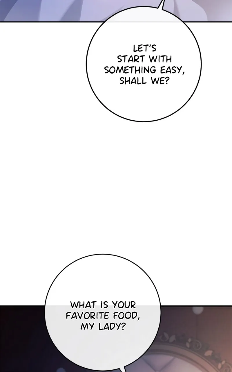 Behind Her Highness’s Smile Chapter 16 page 91 - 