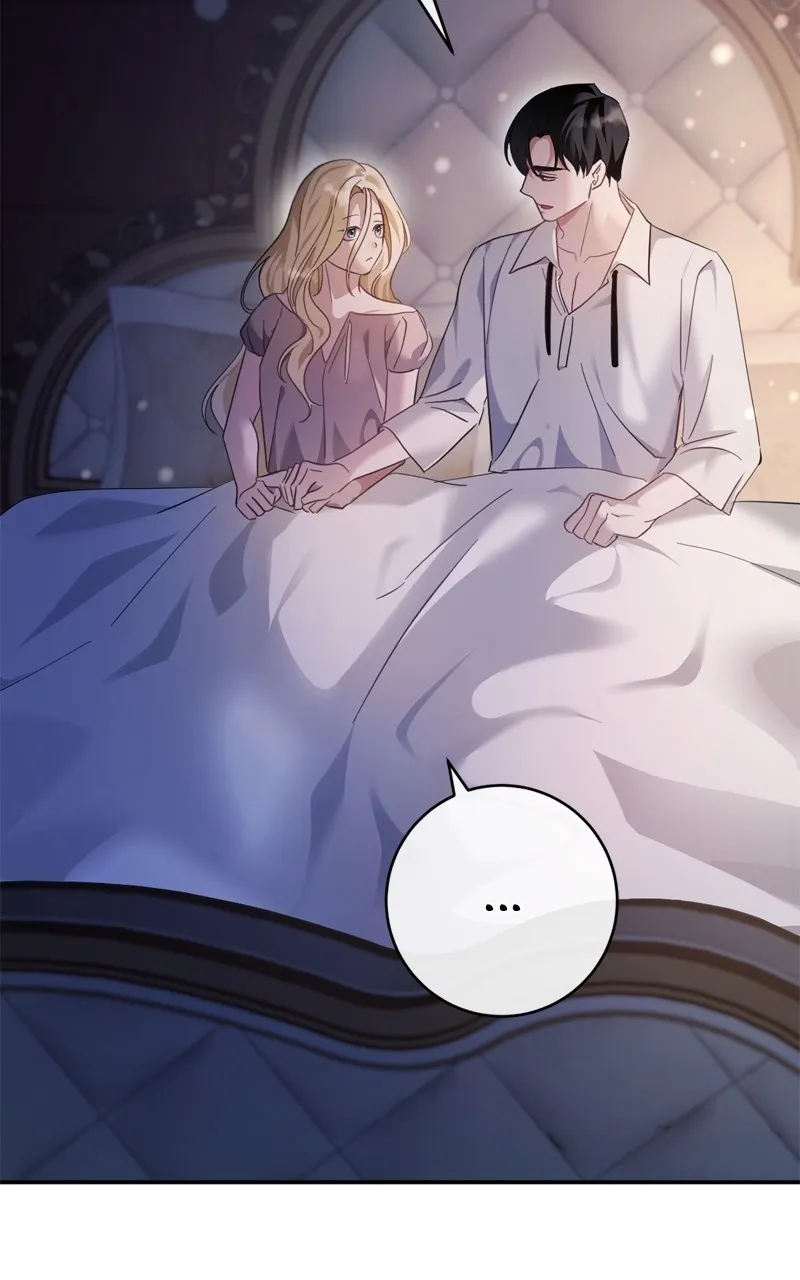 Behind Her Highness’s Smile Chapter 16 page 92 - 