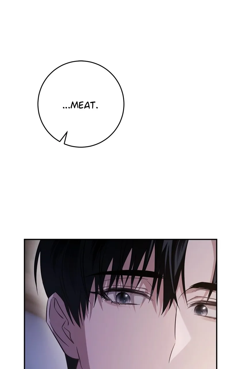 Behind Her Highness’s Smile Chapter 16 page 93 - 