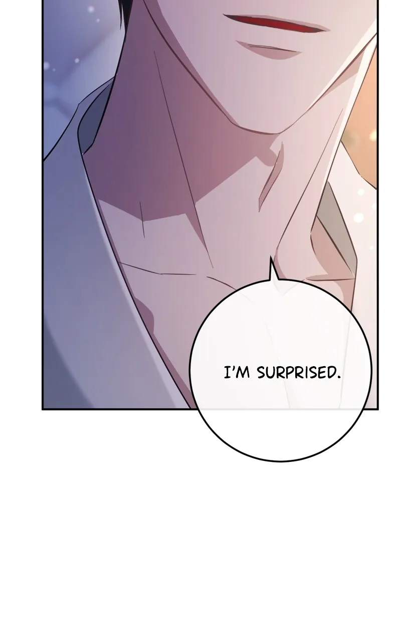 Behind Her Highness’s Smile Chapter 16 page 94 - 