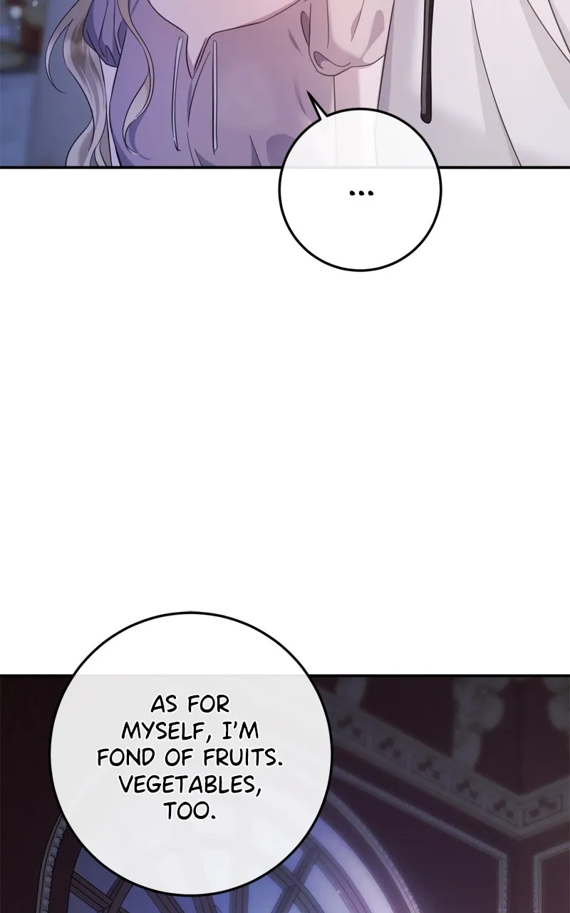 Behind Her Highness’s Smile Chapter 16 page 96 - 