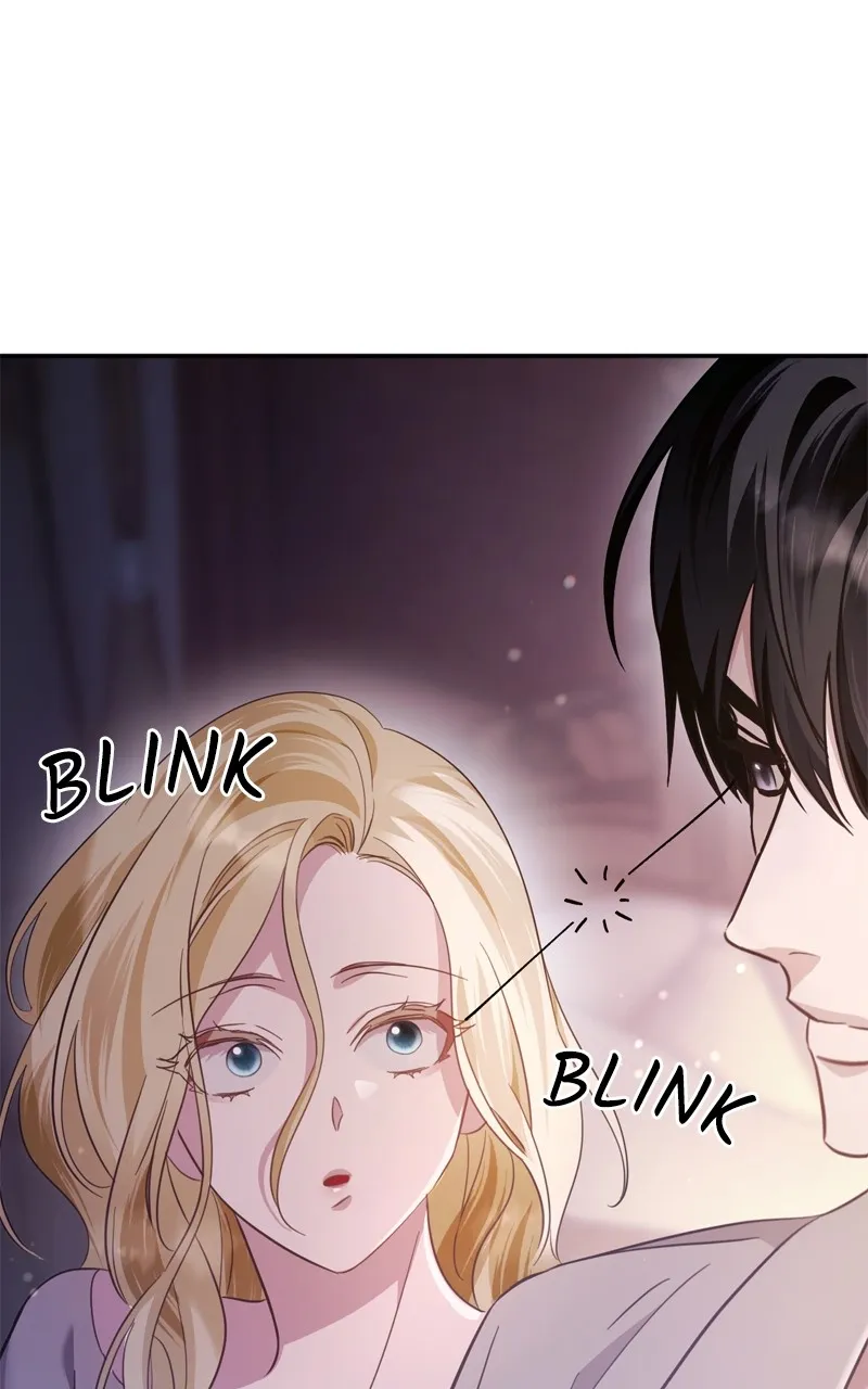 Behind Her Highness’s Smile Chapter 16 page 98 - 