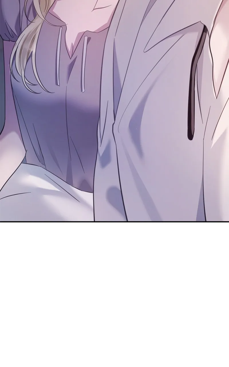 Behind Her Highness’s Smile Chapter 16 page 99 - 