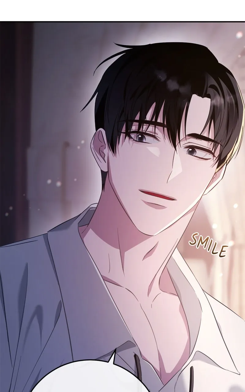 Behind Her Highness’s Smile Chapter 16 page 100 - 
