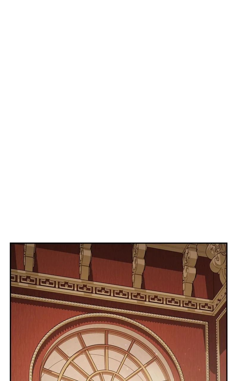 Behind Her Highness’s Smile Chapter 17 page 1 - 