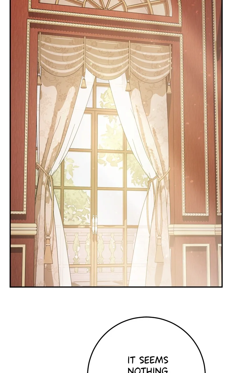 Behind Her Highness’s Smile Chapter 17 page 2 - 