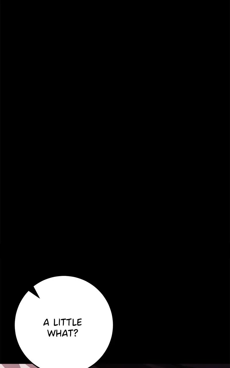 Behind Her Highness’s Smile Chapter 17 page 11 - 