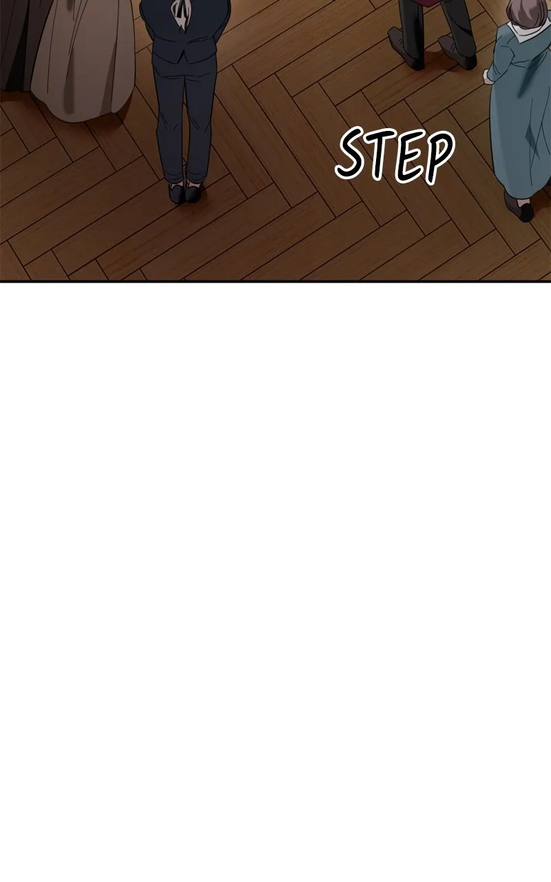 Behind Her Highness’s Smile Chapter 17 page 101 - 