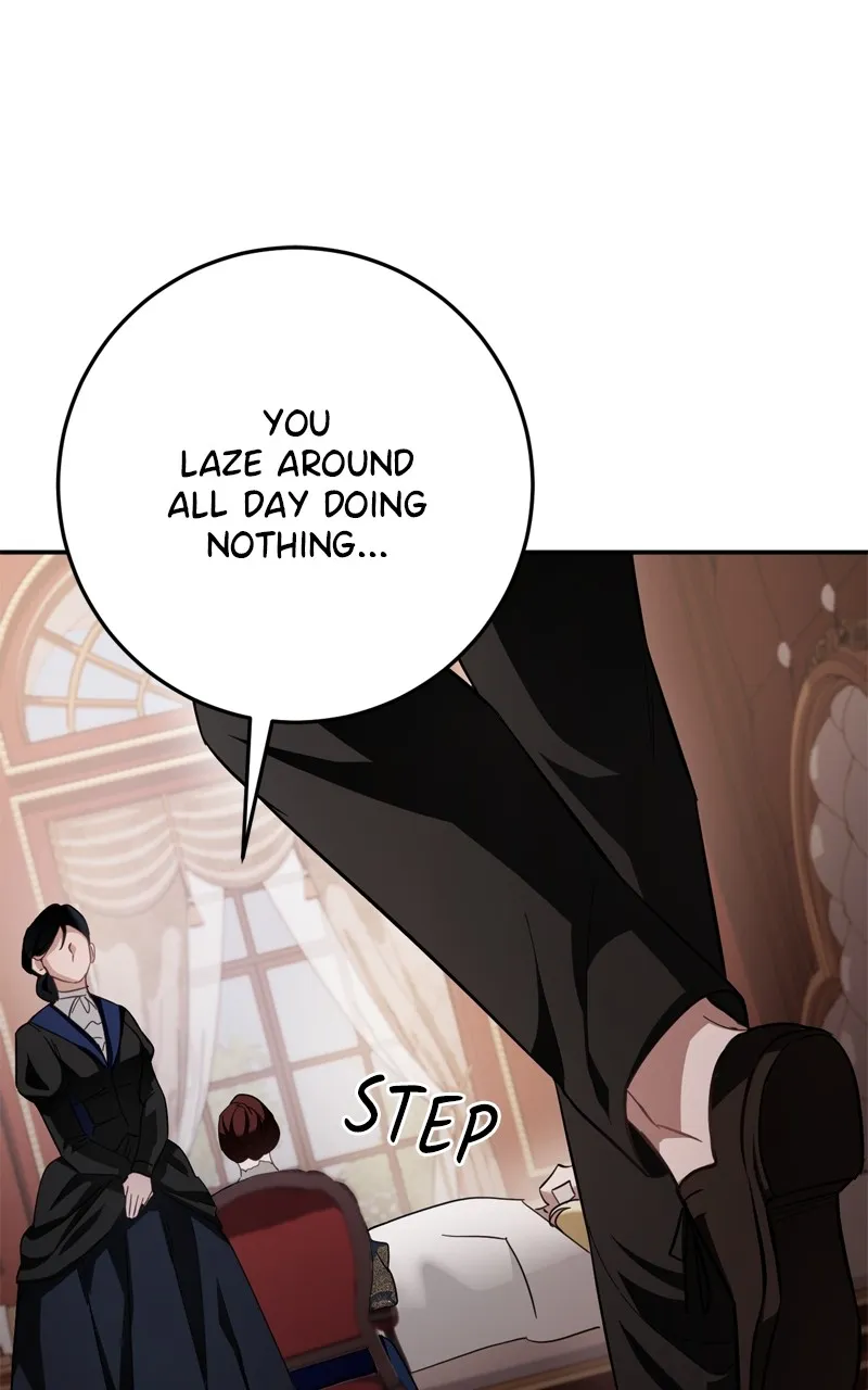 Behind Her Highness’s Smile Chapter 17 page 102 - 
