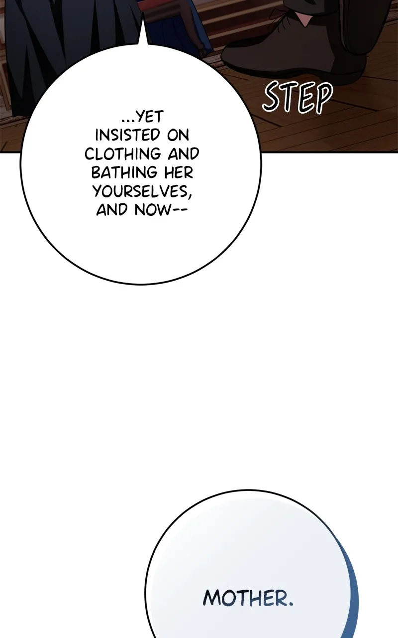 Behind Her Highness’s Smile Chapter 17 page 103 - 