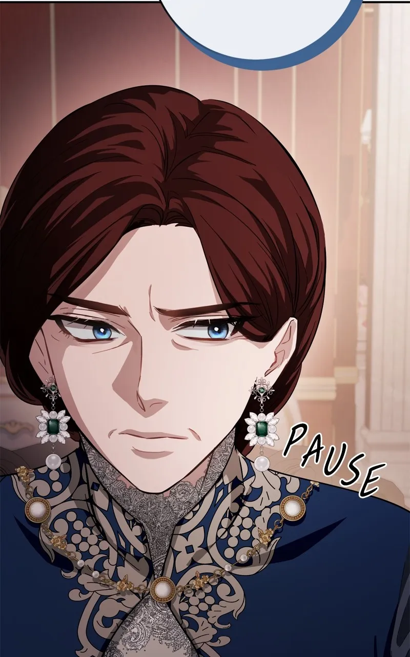 Behind Her Highness’s Smile Chapter 17 page 104 - 