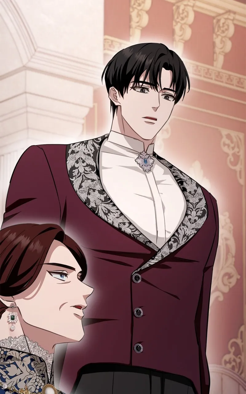Behind Her Highness’s Smile Chapter 17 page 106 - 