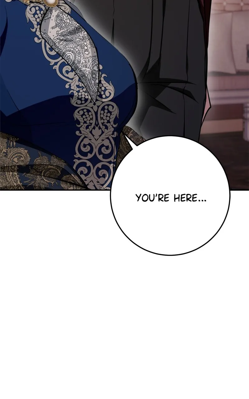 Behind Her Highness’s Smile Chapter 17 page 107 - 