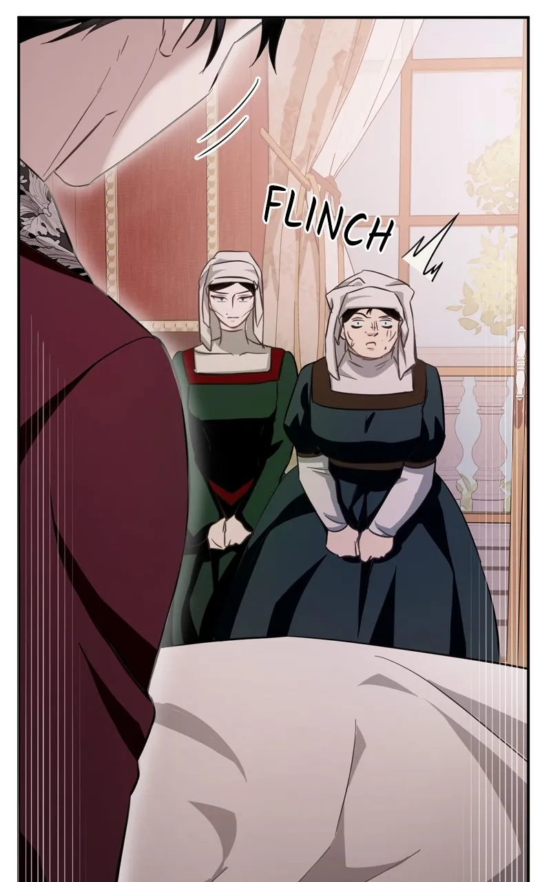Behind Her Highness’s Smile Chapter 17 page 108 - 