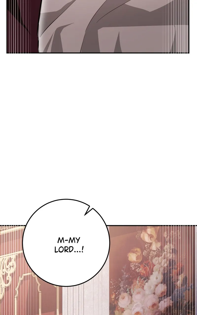 Behind Her Highness’s Smile Chapter 17 page 109 - 