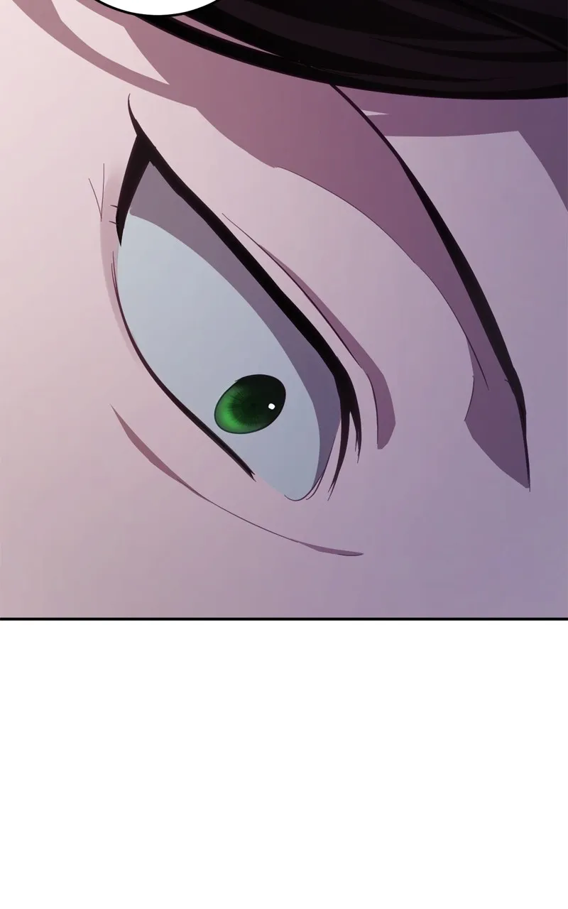 Behind Her Highness’s Smile Chapter 17 page 12 - 