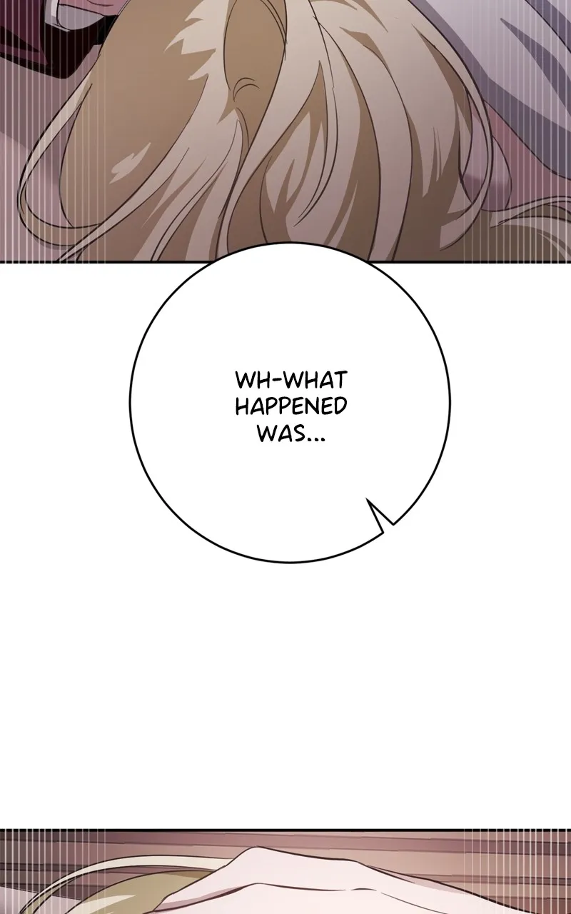Behind Her Highness’s Smile Chapter 17 page 111 - 