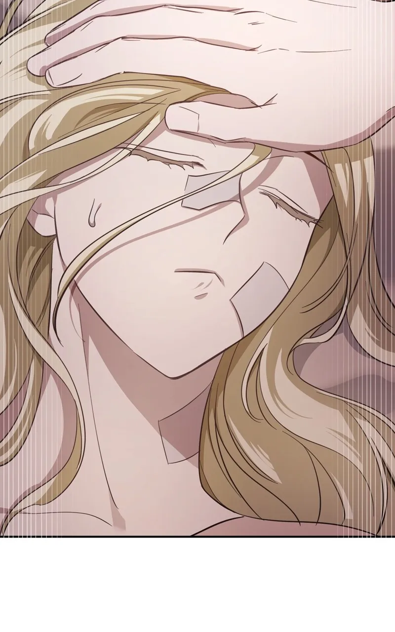 Behind Her Highness’s Smile Chapter 17 page 112 - 