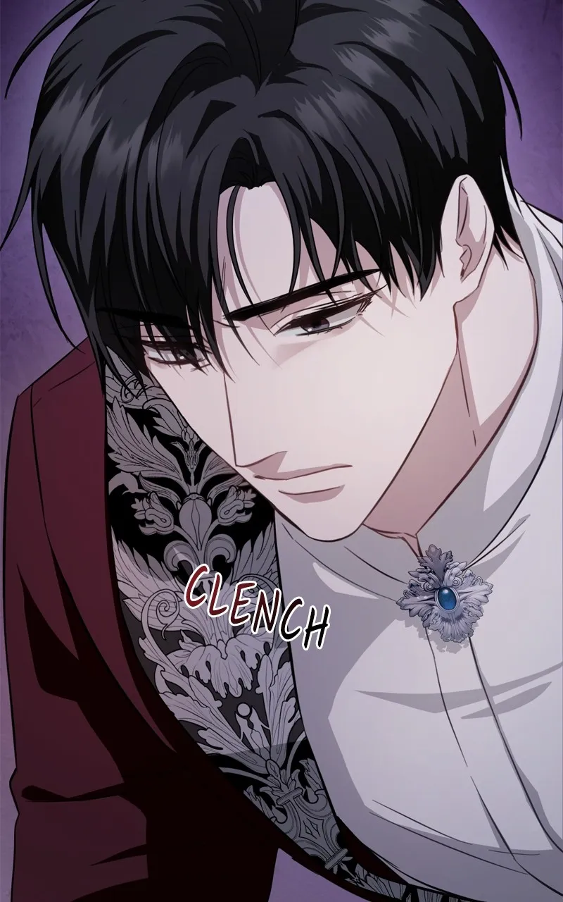 Behind Her Highness’s Smile Chapter 17 page 114 - 