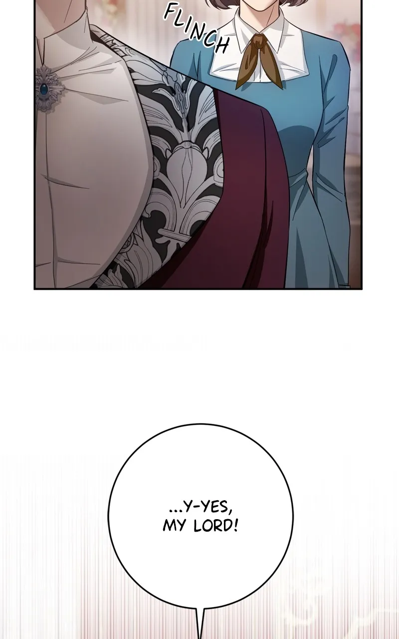 Behind Her Highness’s Smile Chapter 17 page 117 - 