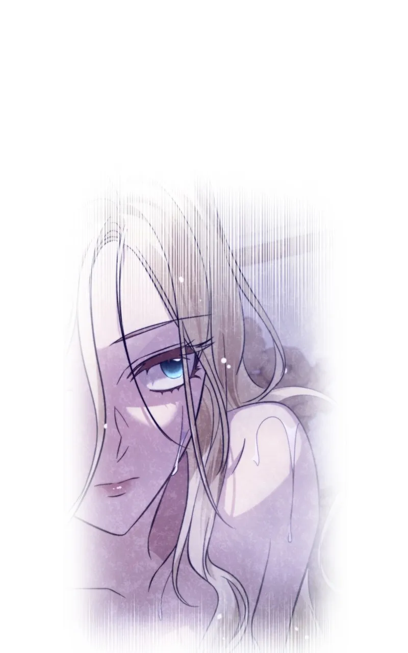 Behind Her Highness’s Smile Chapter 17 page 13 - 
