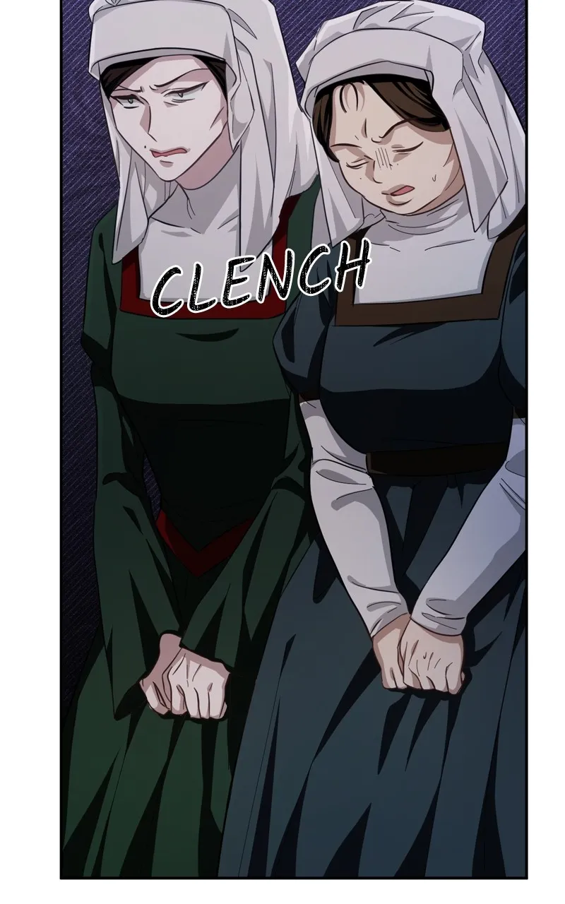 Behind Her Highness’s Smile Chapter 17 page 121 - 