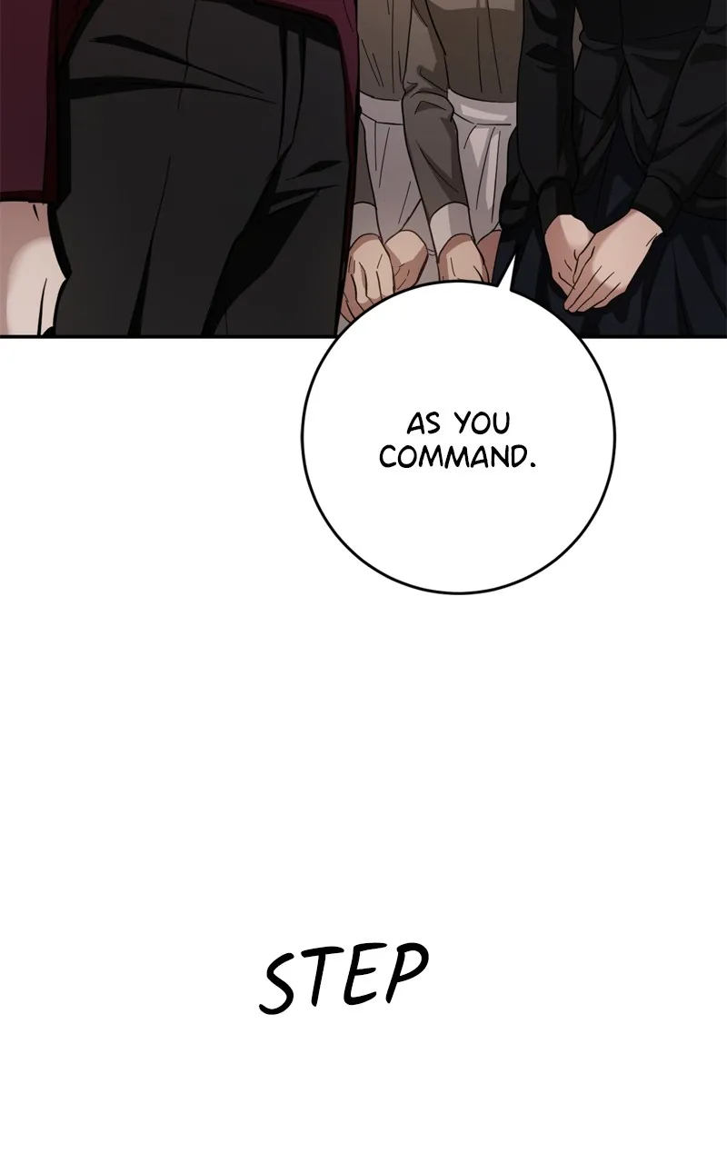 Behind Her Highness’s Smile Chapter 17 page 125 - 