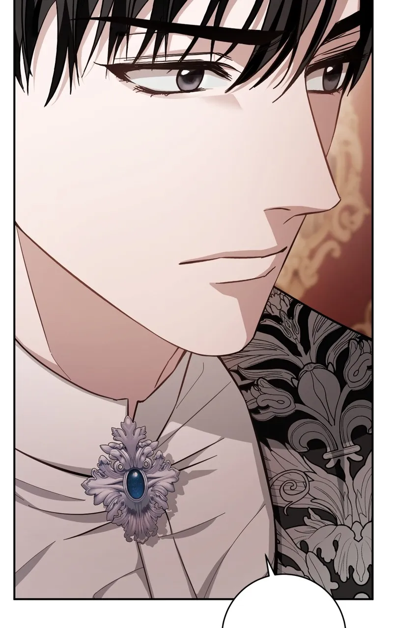 Behind Her Highness’s Smile Chapter 17 page 127 - 