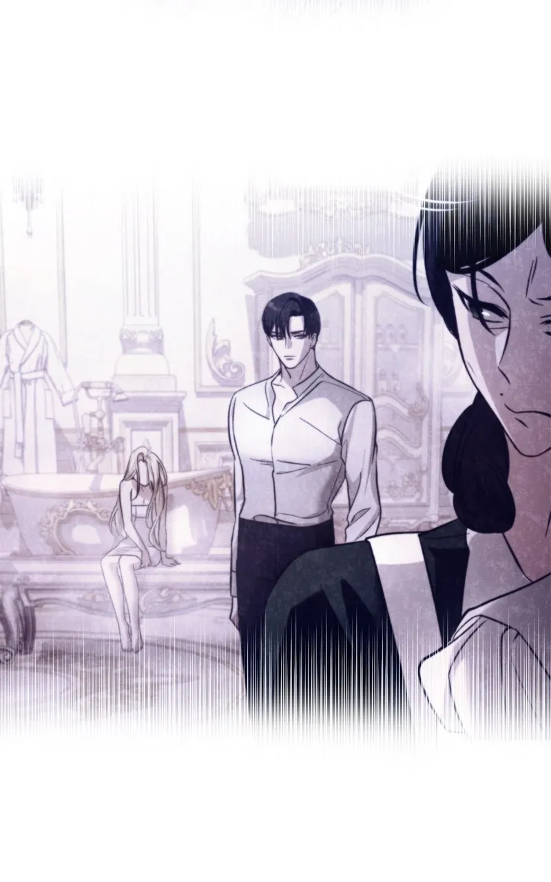 Behind Her Highness’s Smile Chapter 17 page 14 - 