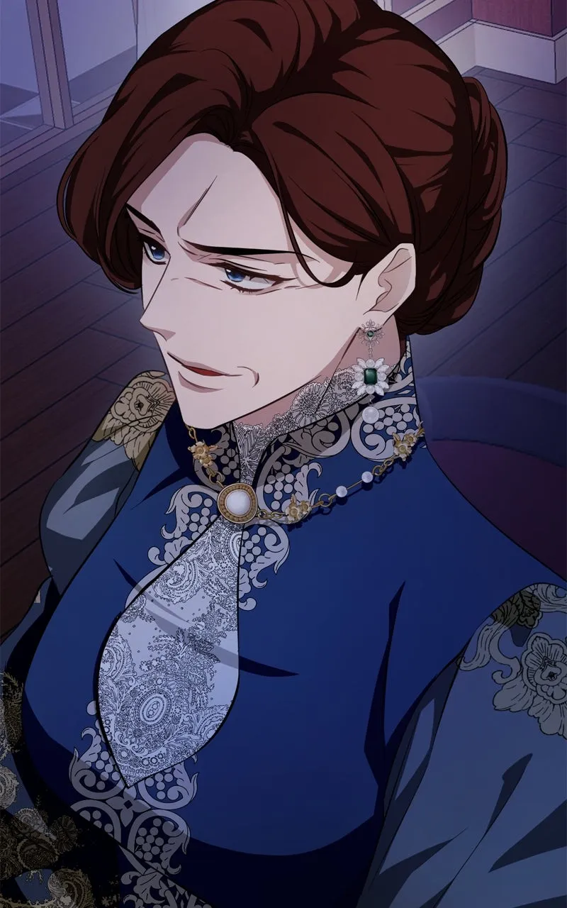 Behind Her Highness’s Smile Chapter 17 page 131 - 