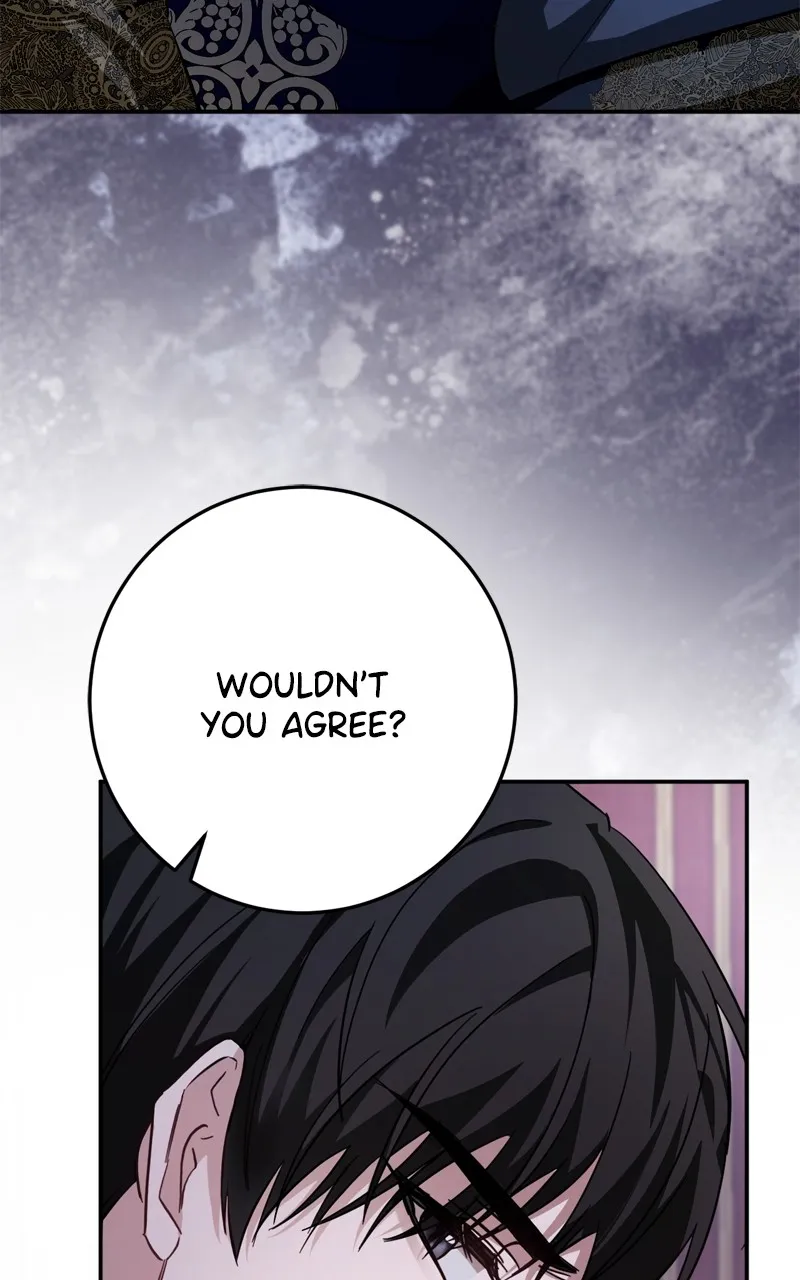 Behind Her Highness’s Smile Chapter 17 page 132 - 