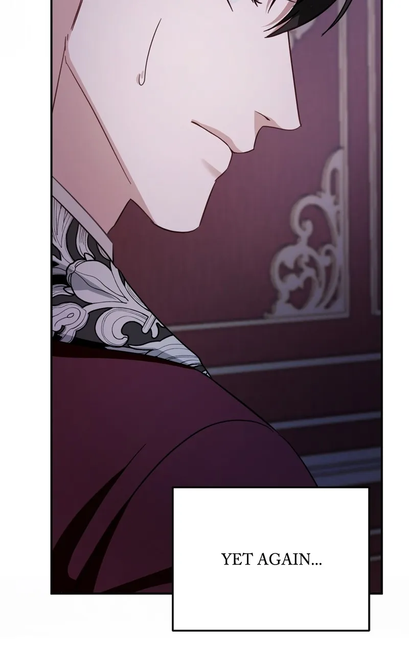 Behind Her Highness’s Smile Chapter 17 page 133 - 