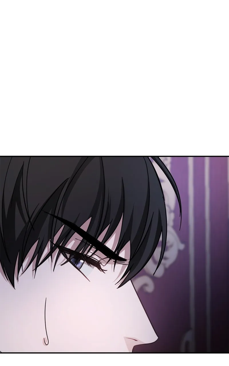 Behind Her Highness’s Smile Chapter 17 page 134 - 